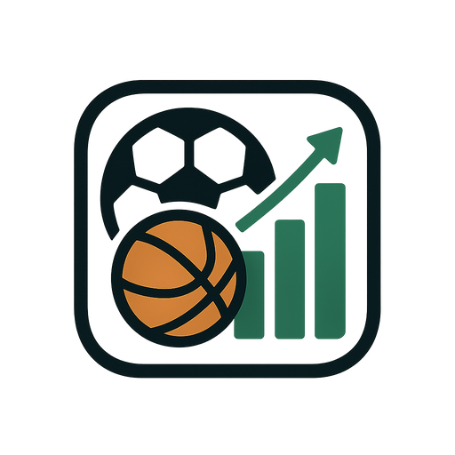 B-Sport Logo