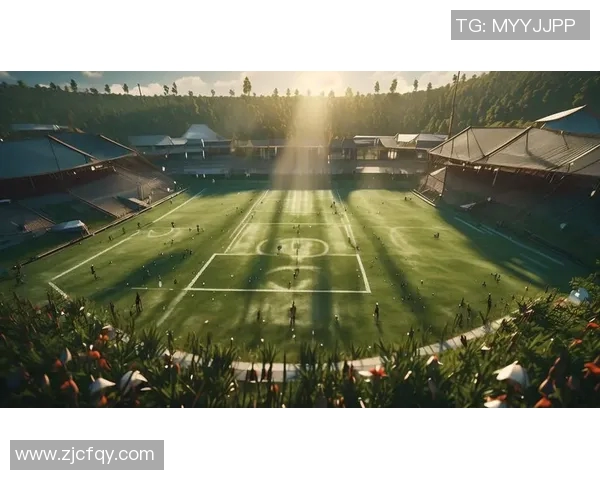 足球明星头像在神秘暗色背景下的魅力与风采展示