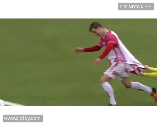 足球明星搞笑跑步姿势大揭秘让你捧腹大笑的运动瞬间 足球明星搞笑跑步姿势大揭秘让你捧腹大笑的运动瞬间