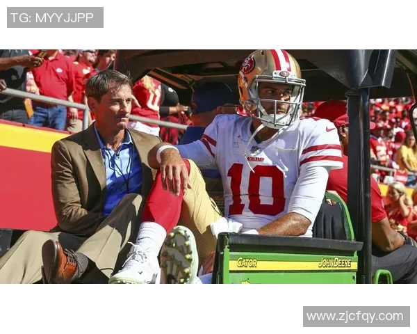 足球明星潮牌崛起：从球场到时尚界的完美转身与影响力解析