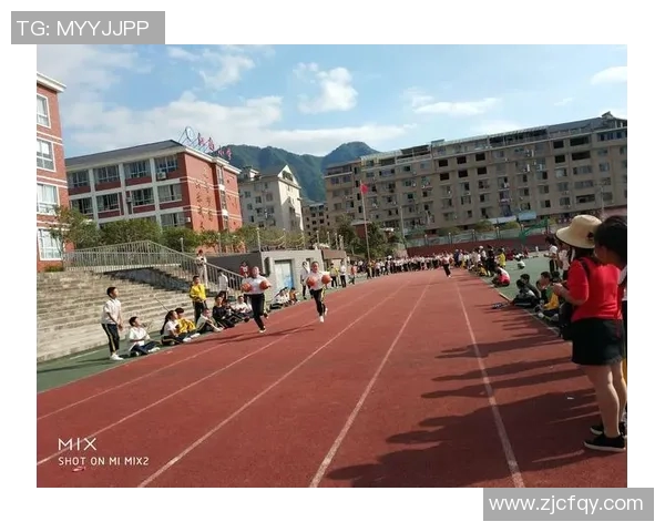 足球明星的成长之路小学版:追寻梦想的绿茵传奇与奋斗故事 足球明星的成长之路小学版:追寻梦想的绿茵传奇与奋斗故事