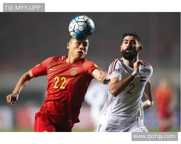 足球明星签名大全集图片欣赏与收藏指南让你轻松找到心仪的球星签名