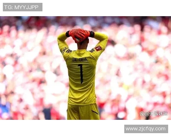 足球明星背影瞬间展现他们的风采与魅力的图文素材合集