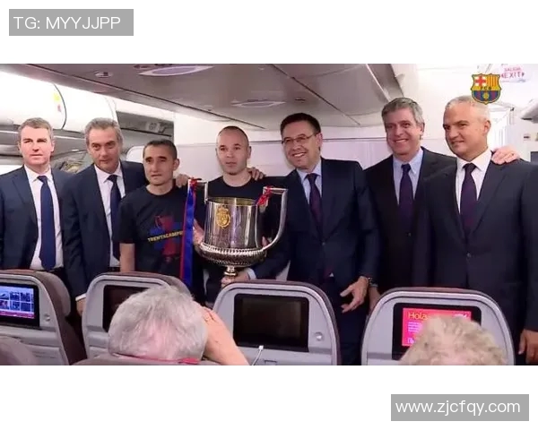 足球明星身高对比图解揭示世界顶级球员身高差异与影响力分析