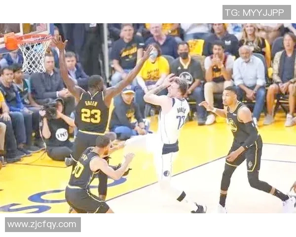 2019年2月24日独行侠与爵士激战回顾精彩瞬间与赛后分析