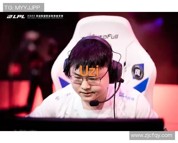 RNG与GNR比赛直播地址及观看方式详细介绍