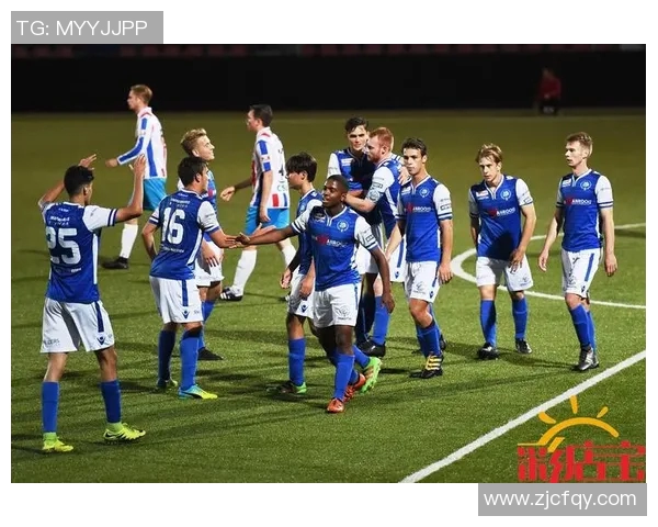 乌德勒支主场迎战邓伯什双方争夺关键积分激战一触即发