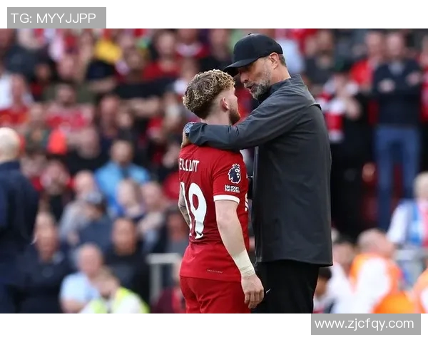 克洛普确认续约将带领利物浦全力争夺欧冠荣耀再创辉煌 克洛普确认续约将带领利物浦全力争夺欧冠荣耀再创辉煌