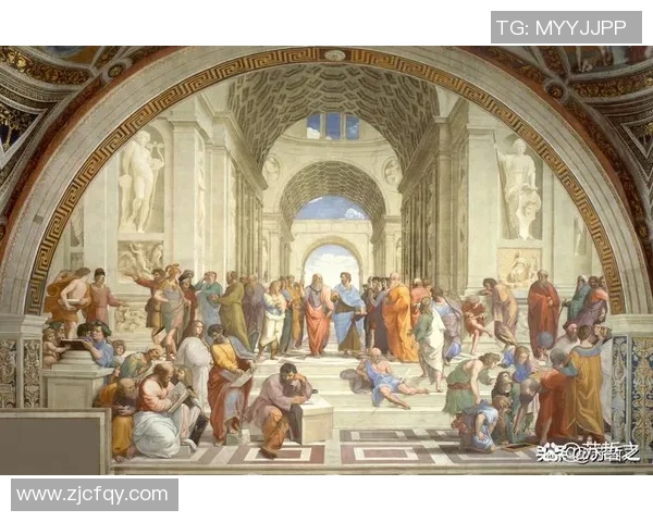 加莱诺的艺术之旅：探索其作品背后的深刻哲思与文化影响