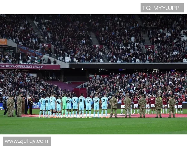 埃福顿主场迎战诺维奇双方争夺英超宝贵积分激战在即