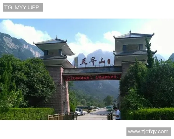 哈德森的魅力探秘：从历史遗迹到现代文化的全景之旅