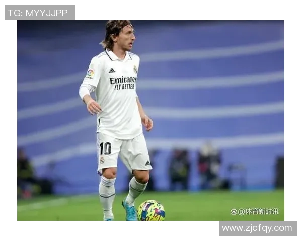 全球最受欢迎足球明星排行榜揭晓你心目中的偶像是谁 全球最受欢迎足球明星排行榜揭晓你心目中的偶像是谁