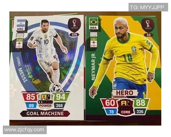 如何制作独一无二的足球明星卡包详细教程与创意分享