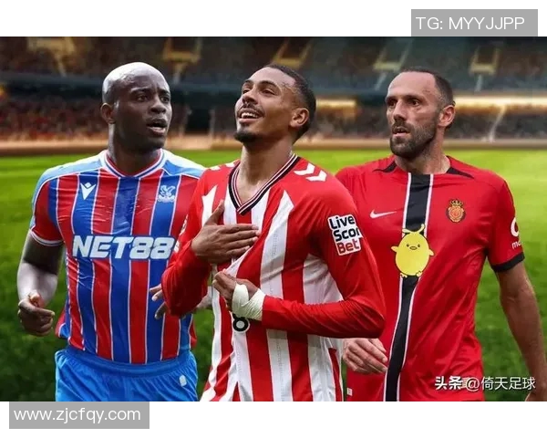 昔日足球巨星重返赛场颜值依旧如神仙般令人惊艳