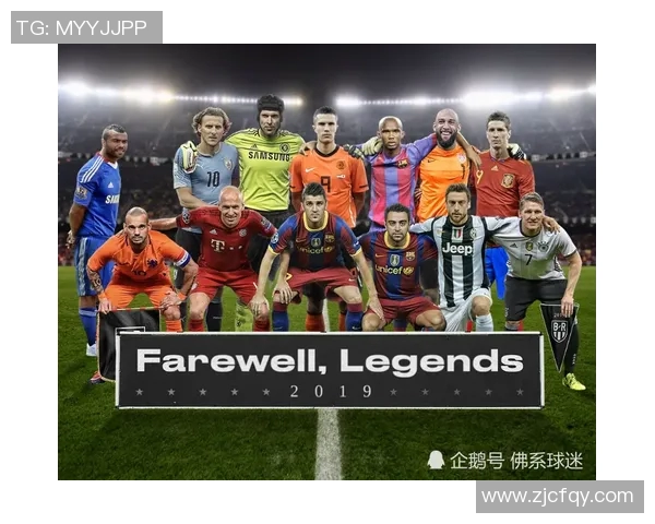 脏辫风潮席卷绿茵场世界足球明星的时尚与实力结合 脏辫风潮席卷绿茵场世界足球明星的时尚与实力结合