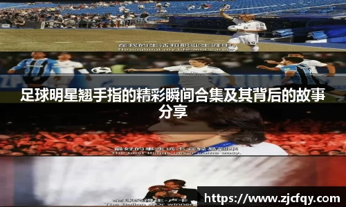 bsport必一官方网站